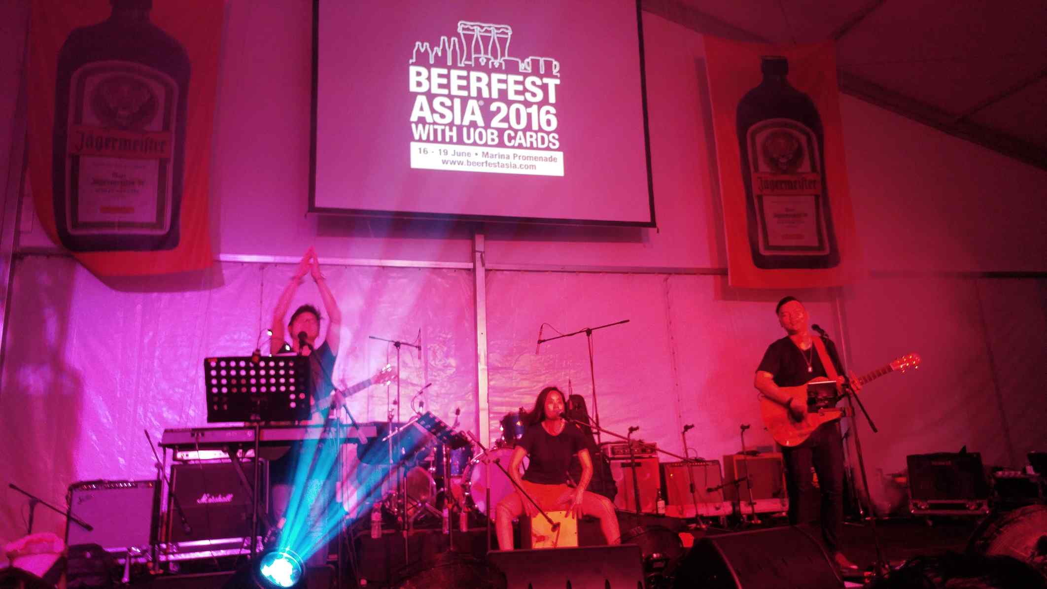 BFA2016_06