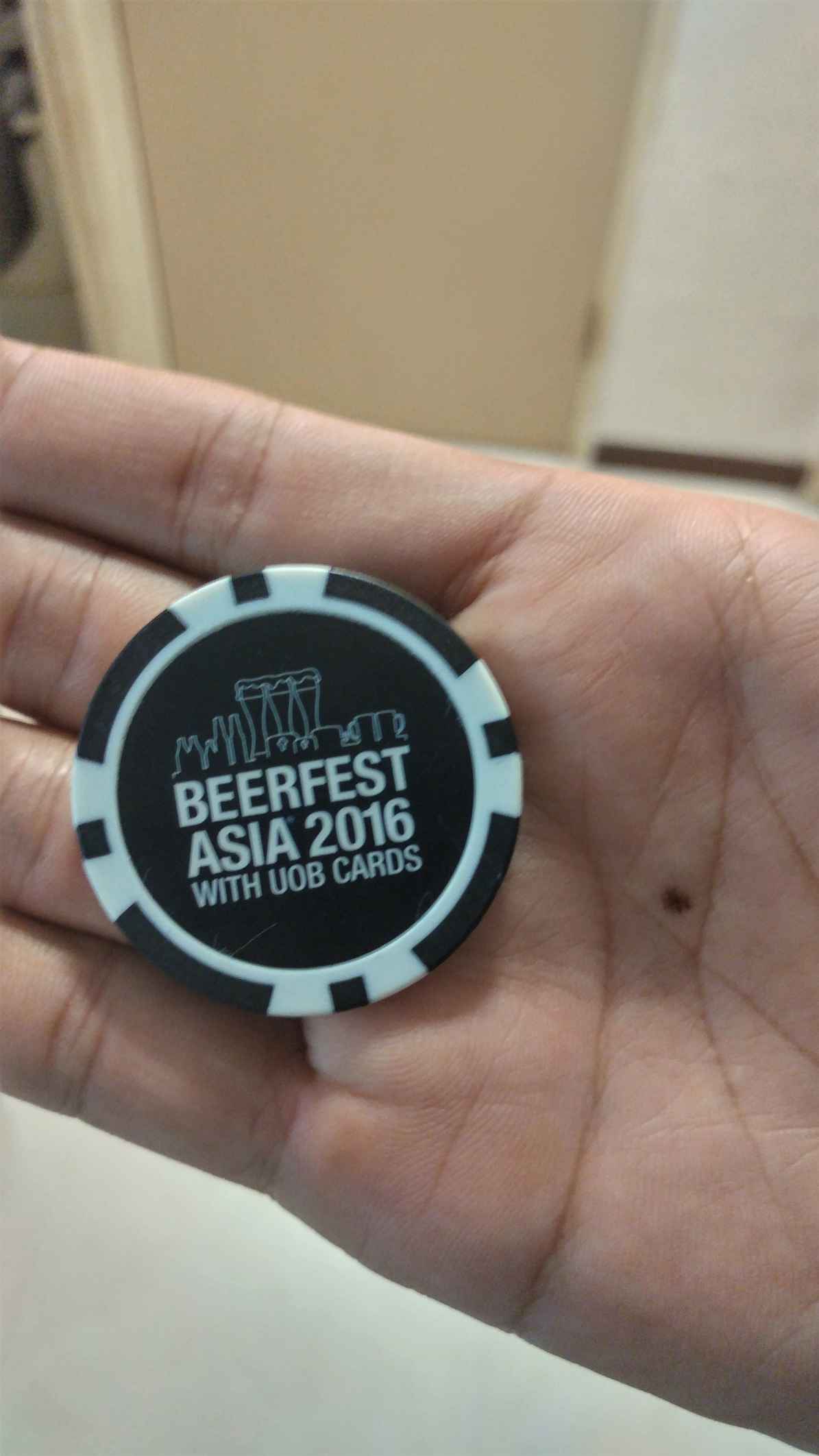 BFA2016_11