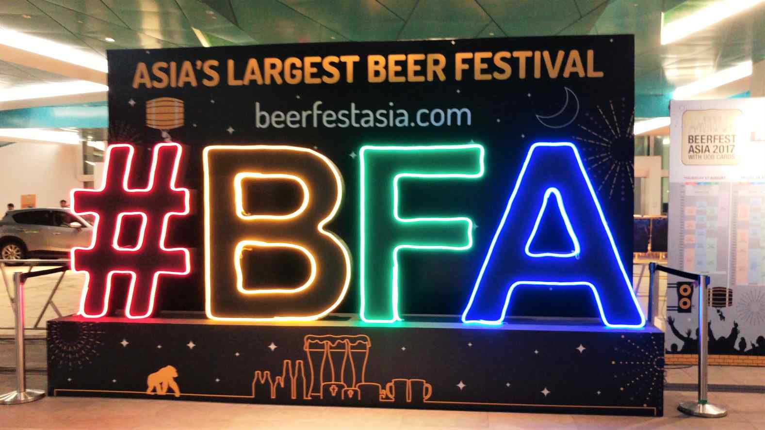 BFA2017_02