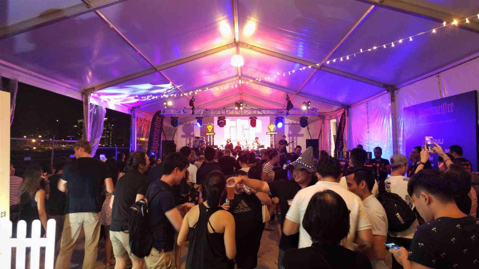 BFA2017_05