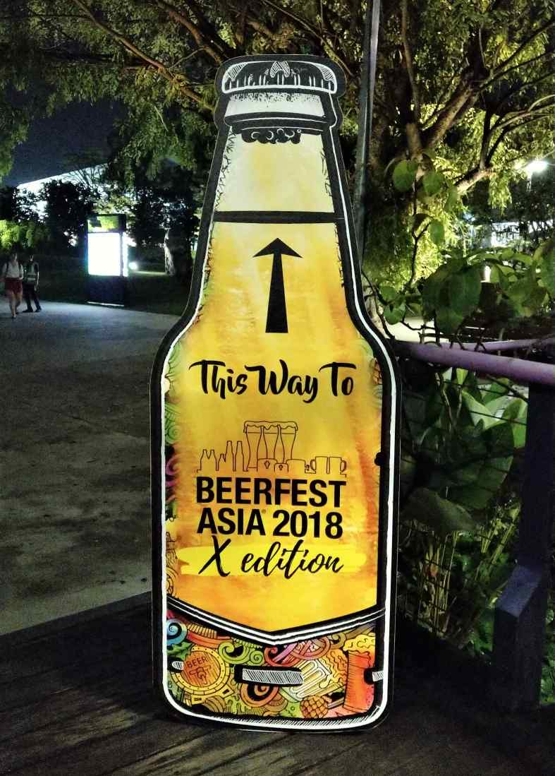 BFA2018_02