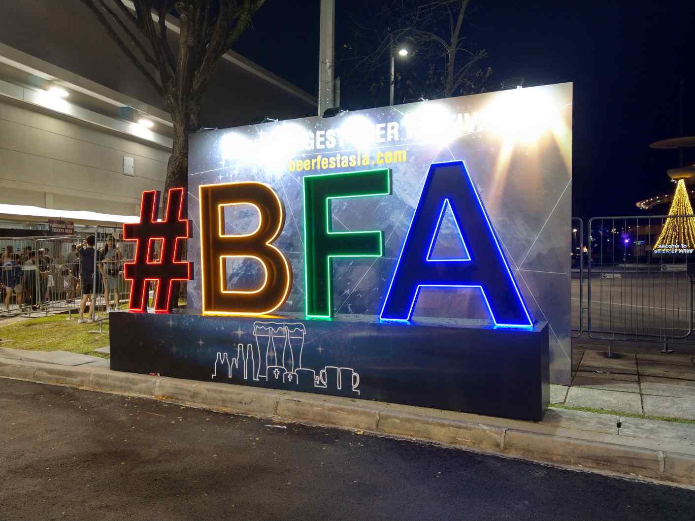 BFA2019_17