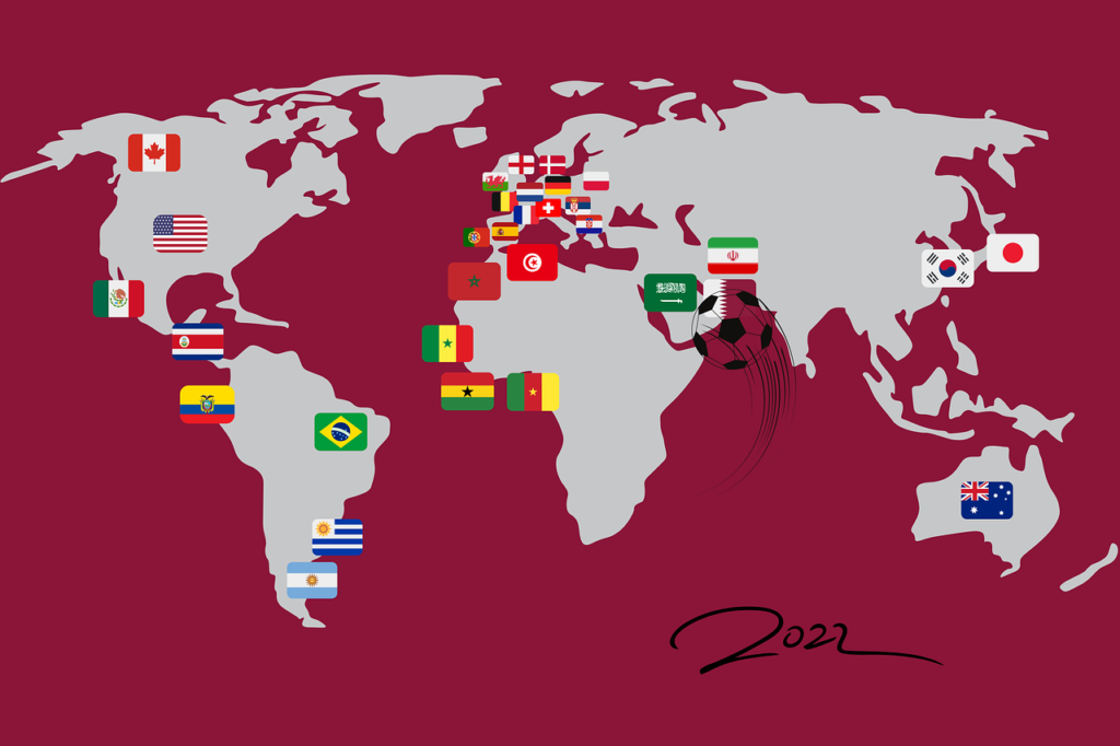 soccer, world championship, world cup-7597408.jpg
