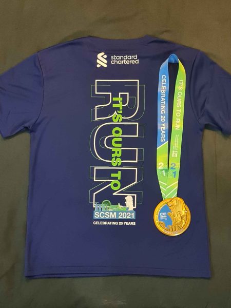 t-shirt-medal